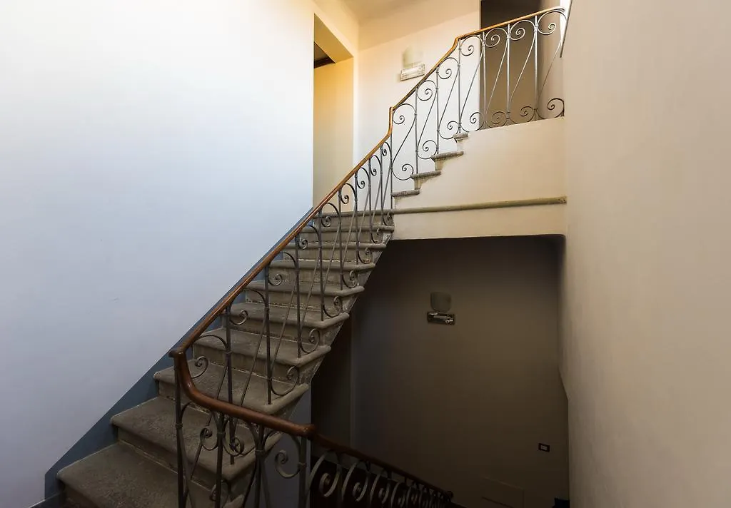 Apartment Residence Il Duomo Lucca