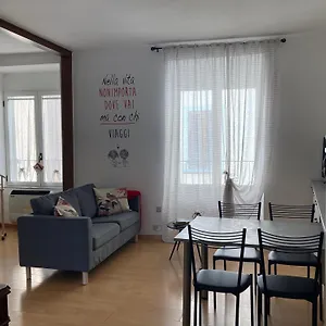 casa-mirella-lovere.it-lombardy.com/